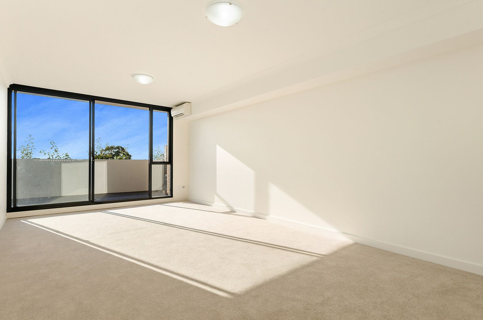 206/3-5 Hampden Road, Lakemba NSW 2195, Image 1