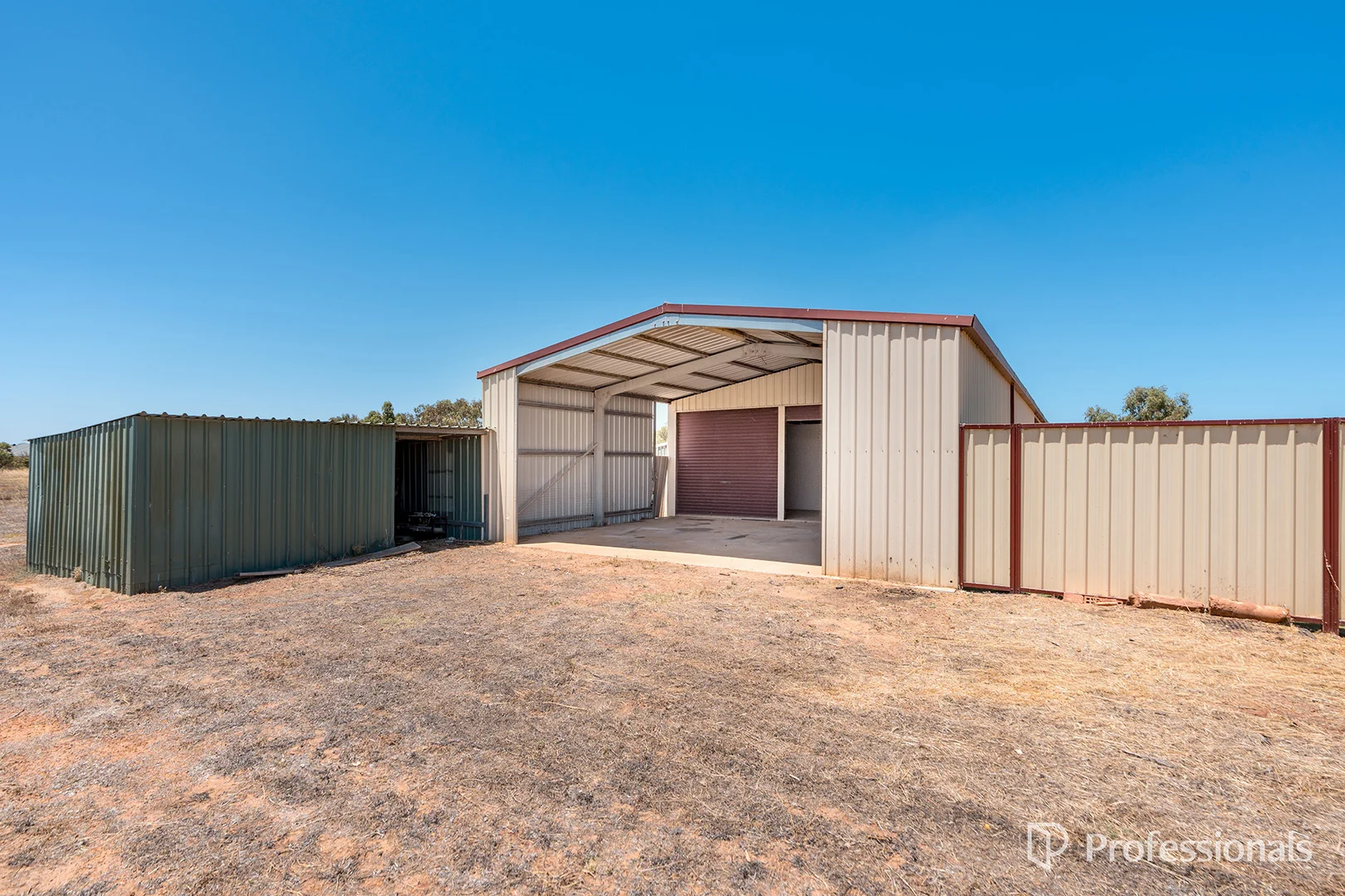 Additional image 30 of 7 Polwarth Parade, Deepdale WA 6532