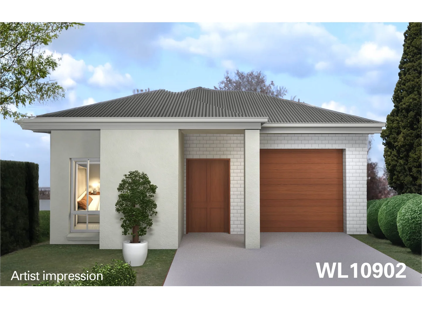 Additional image 7 of 37 Lock St, Stanthorpe QLD 4380