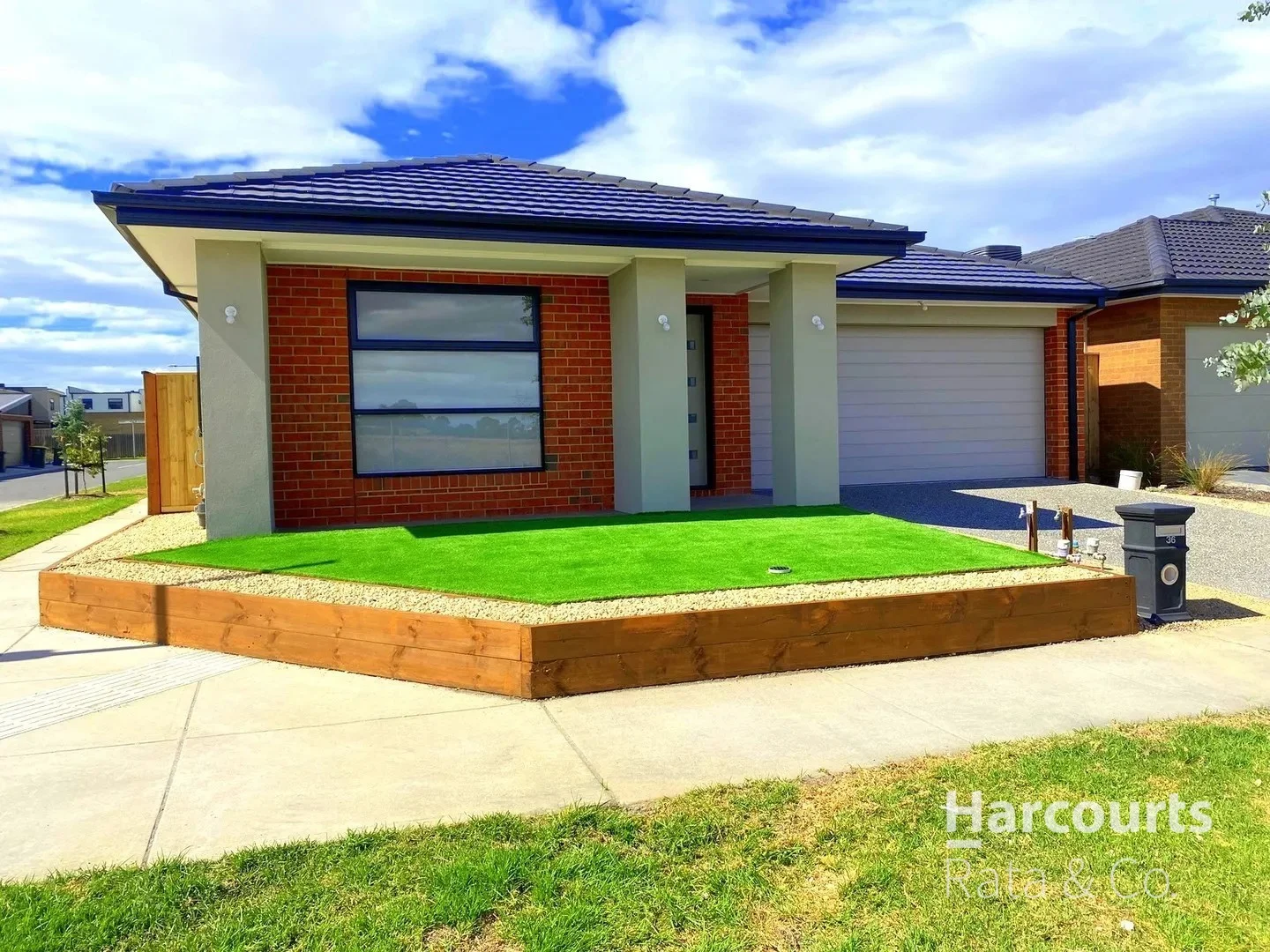 Additional image 11 of 36 Antares Loop, Epping VIC 3076