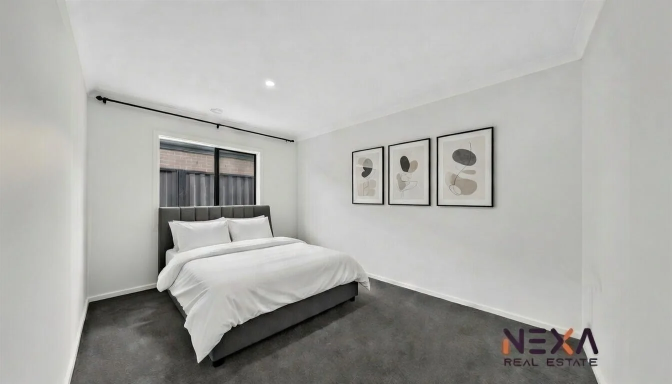 Additional image 7 of 178 Antares Parade, Kalkallo VIC 3064