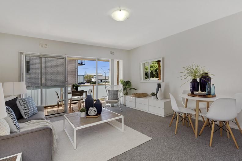 1/1209 Pittwater Road, Collaroy NSW 2097