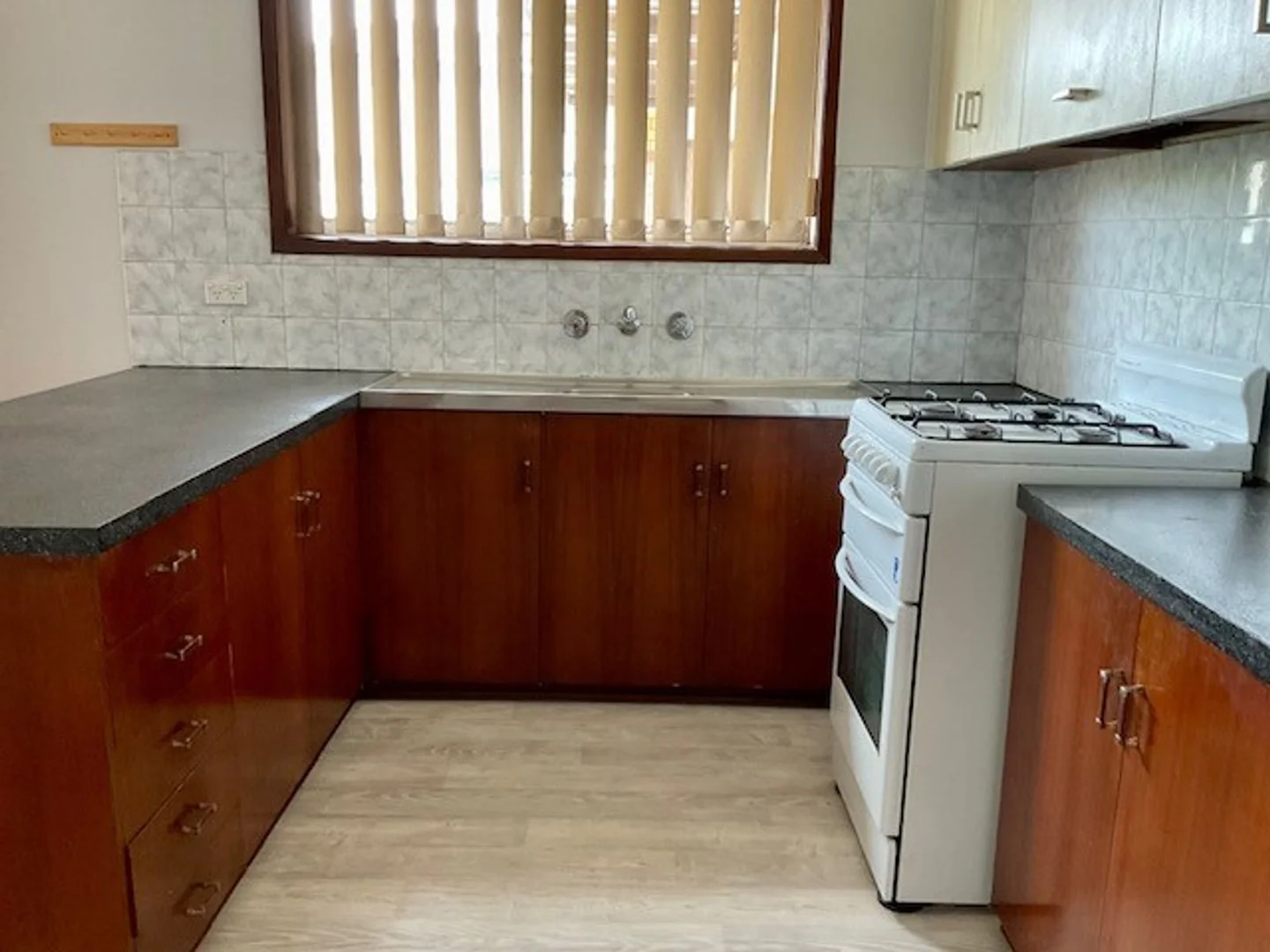 Additional image 4 of 6/42-48 Cottrell Street, Werribee VIC 3030