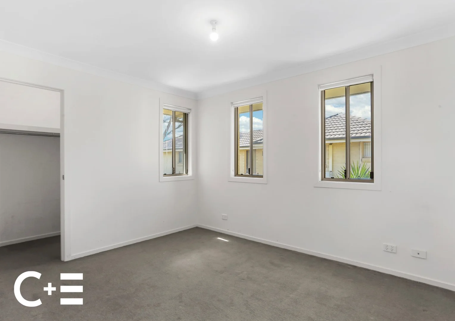 Additional image 7 of 5/168-170 MEMORIAL AVENUE, Liverpool NSW 2170