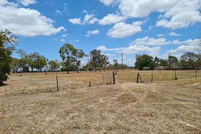 Picture of 18 Bilwon Road, BIBOOHRA QLD 4880