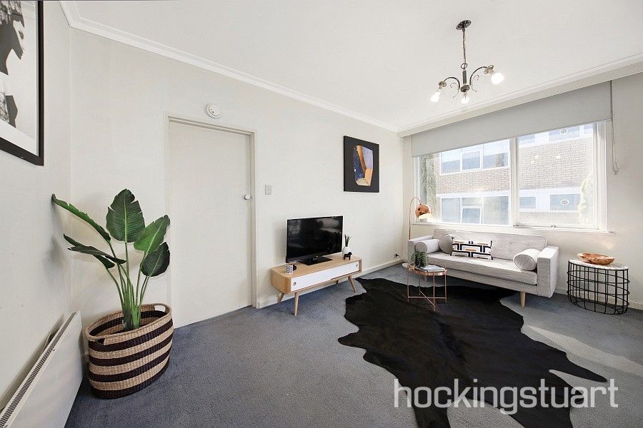 13/47 Marne Street, South Yarra VIC 3141, Image 1