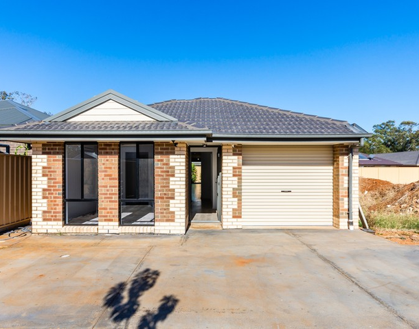 7C Faith Road, Davoren Park SA 5113