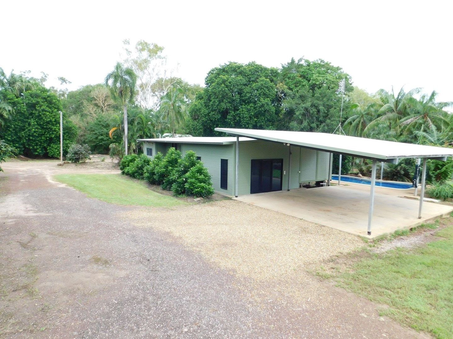 100 Tobin Road, Howard Springs NT 0835, Image 0