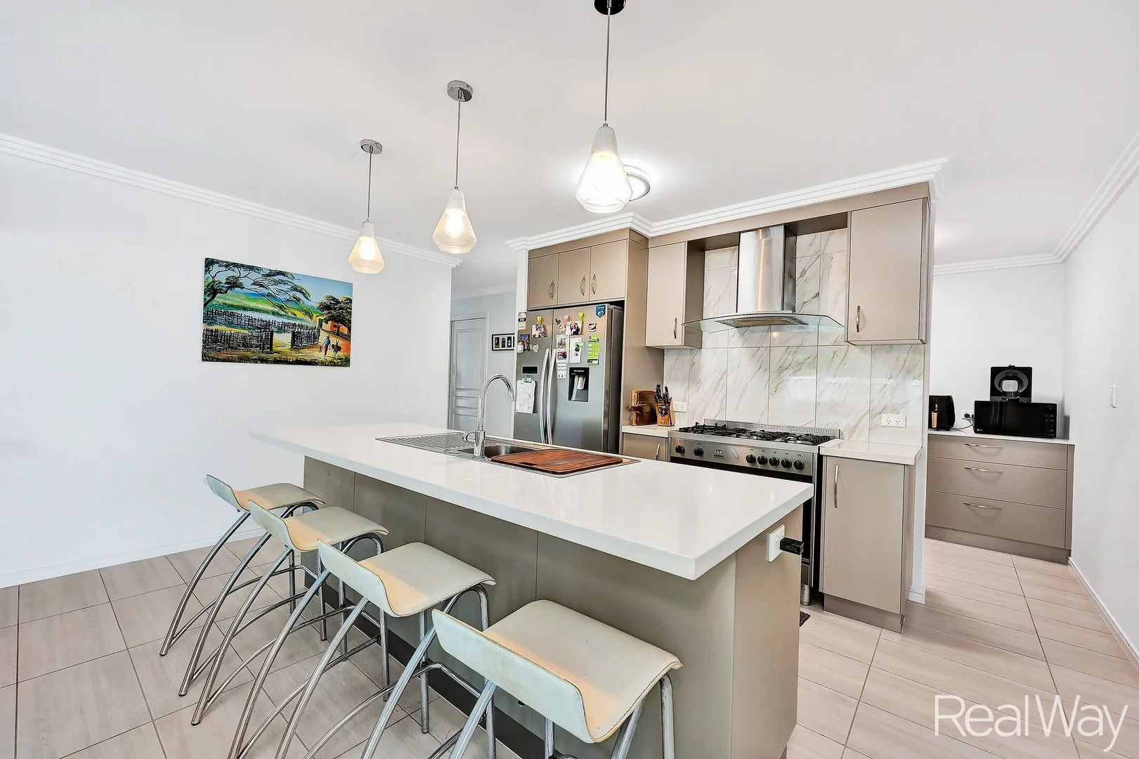 Additional image 9 of 10 Beachside Circuit, Bargara QLD 4670