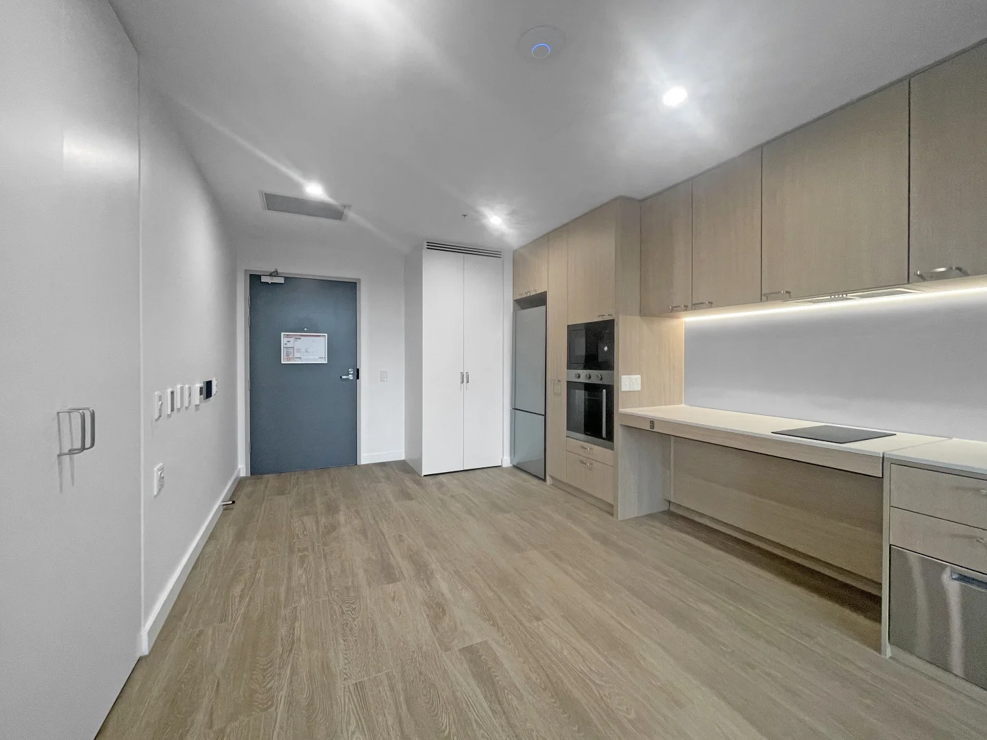 Additional image 3 of 203/36 Baker Street, Gosford NSW 2250