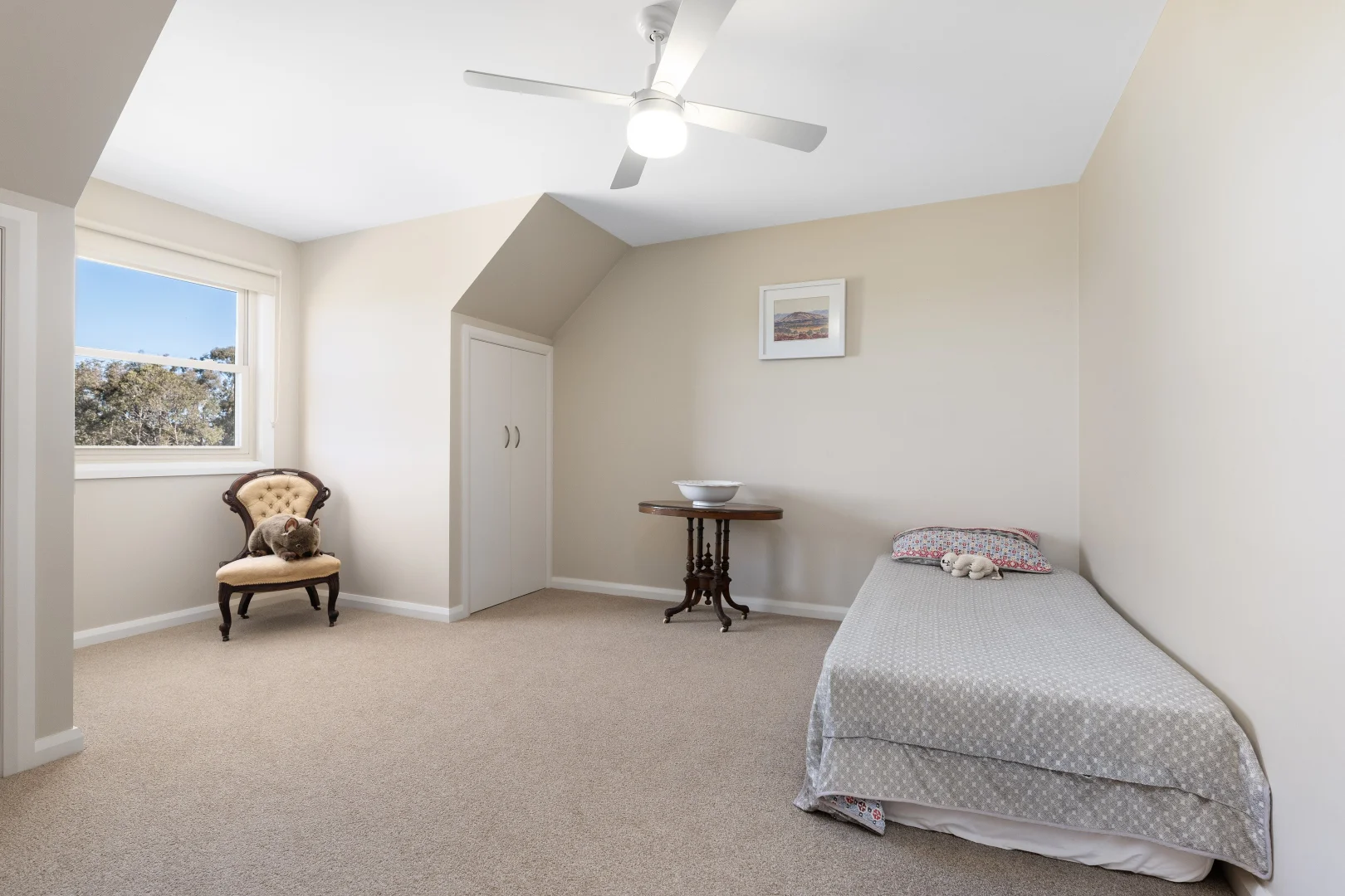 Additional image 34 of 290 Savernake Road, Mulwala NSW 2647