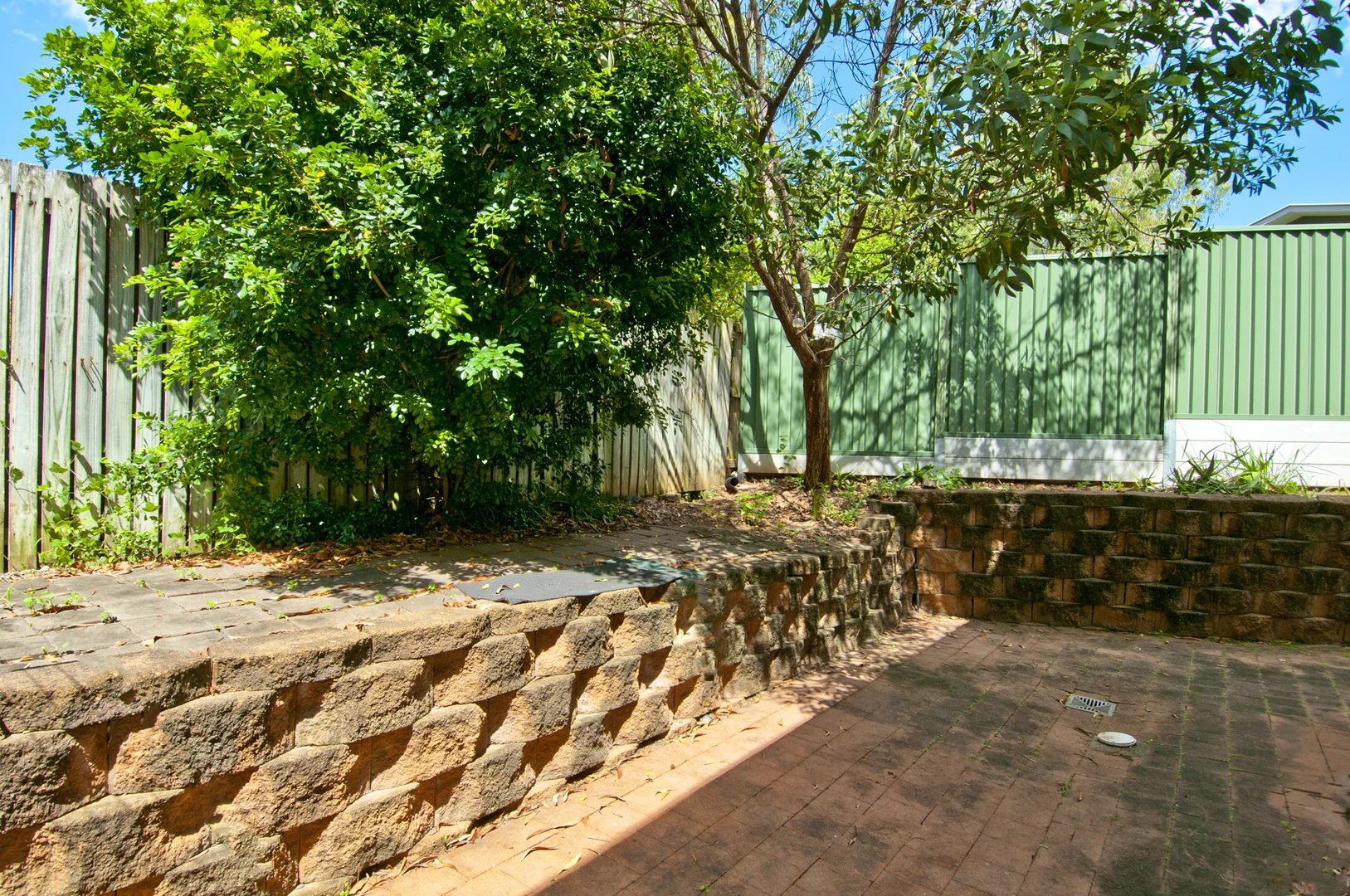 Additional image 9 of 11/20 Chambers Flat Rd, Waterford West QLD 4133