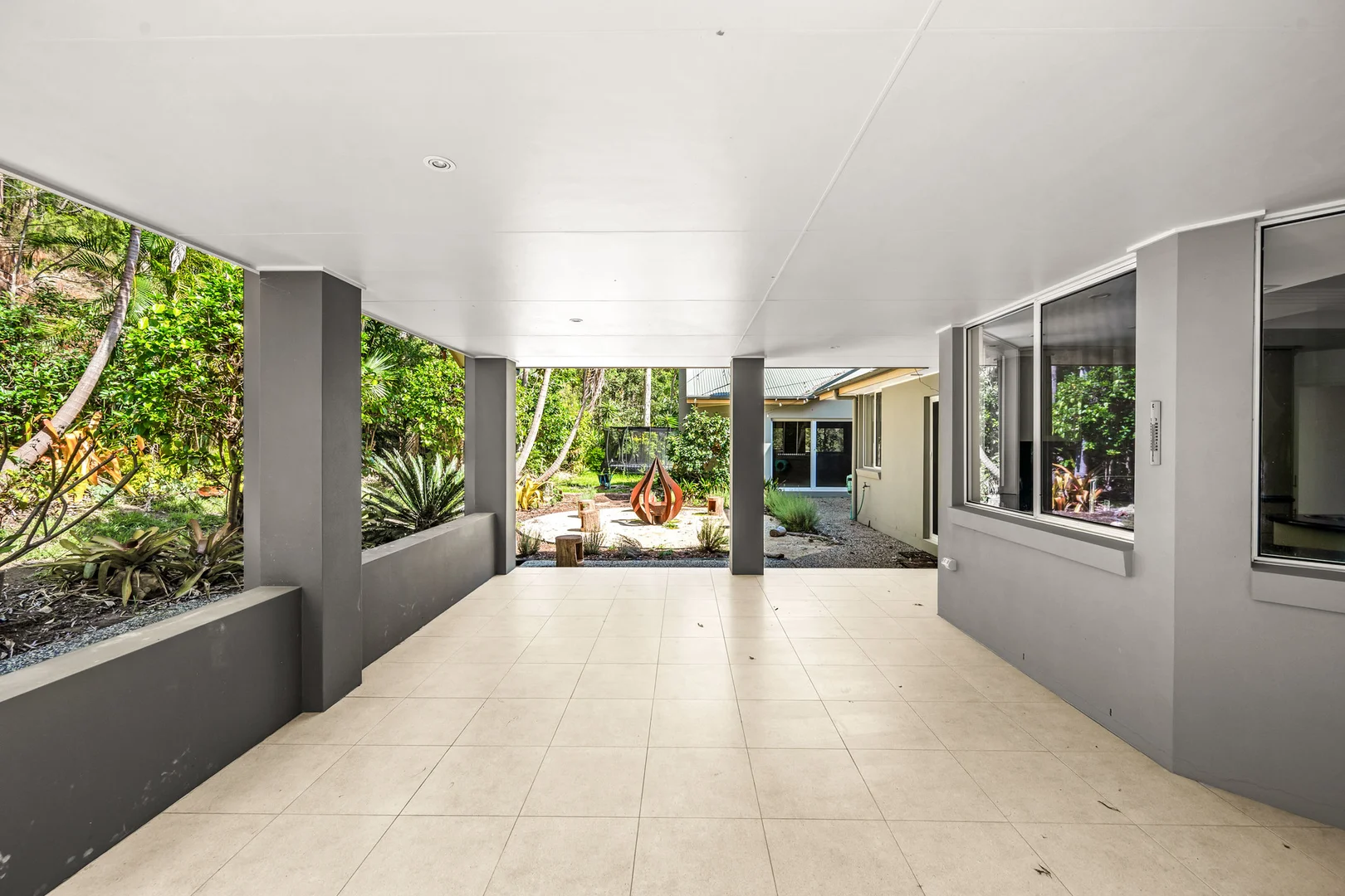 Additional image 46 of 25 Murray Street, Jewells NSW 2280