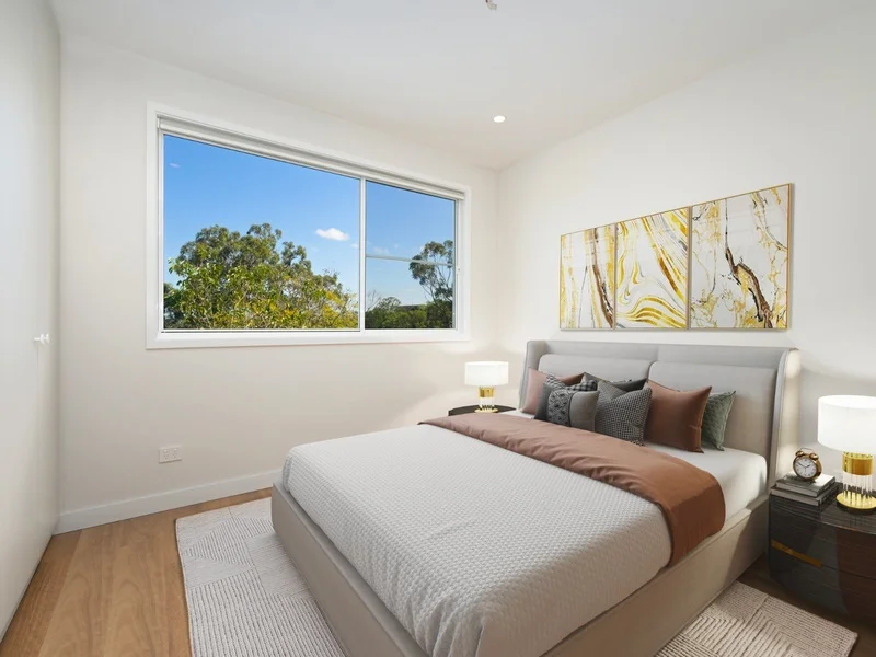 Additional image 5 of 21A Duke Street, Forestville NSW 2087