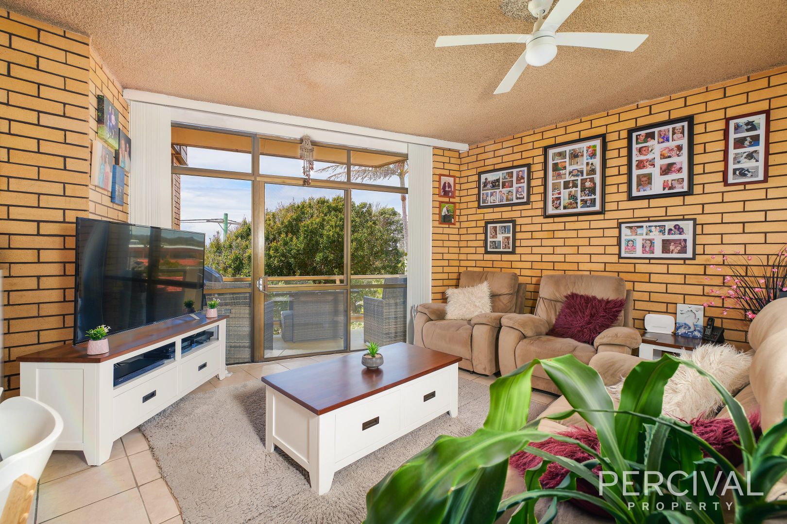 9/41 Pacific Drive, Port Macquarie NSW 2444, Image 2