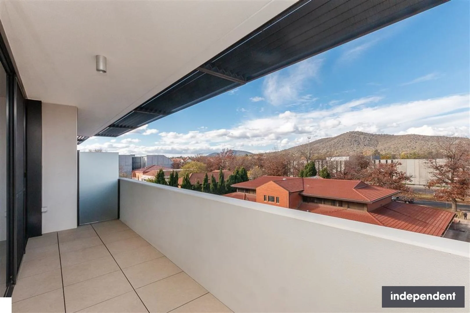 Additional image 8 of 32/10 Lonsdale Street, Braddon ACT 2612