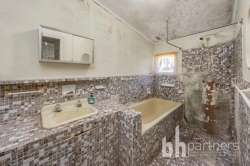 Additional image 15 of 34 Berryman Avenue, Mannum SA 5238