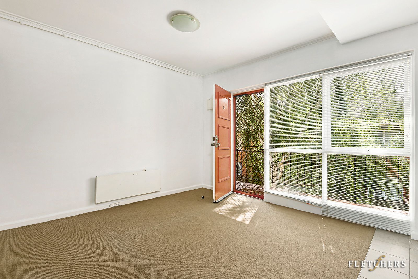 8/66 Woornack Road, Carnegie VIC 3163, Image 2