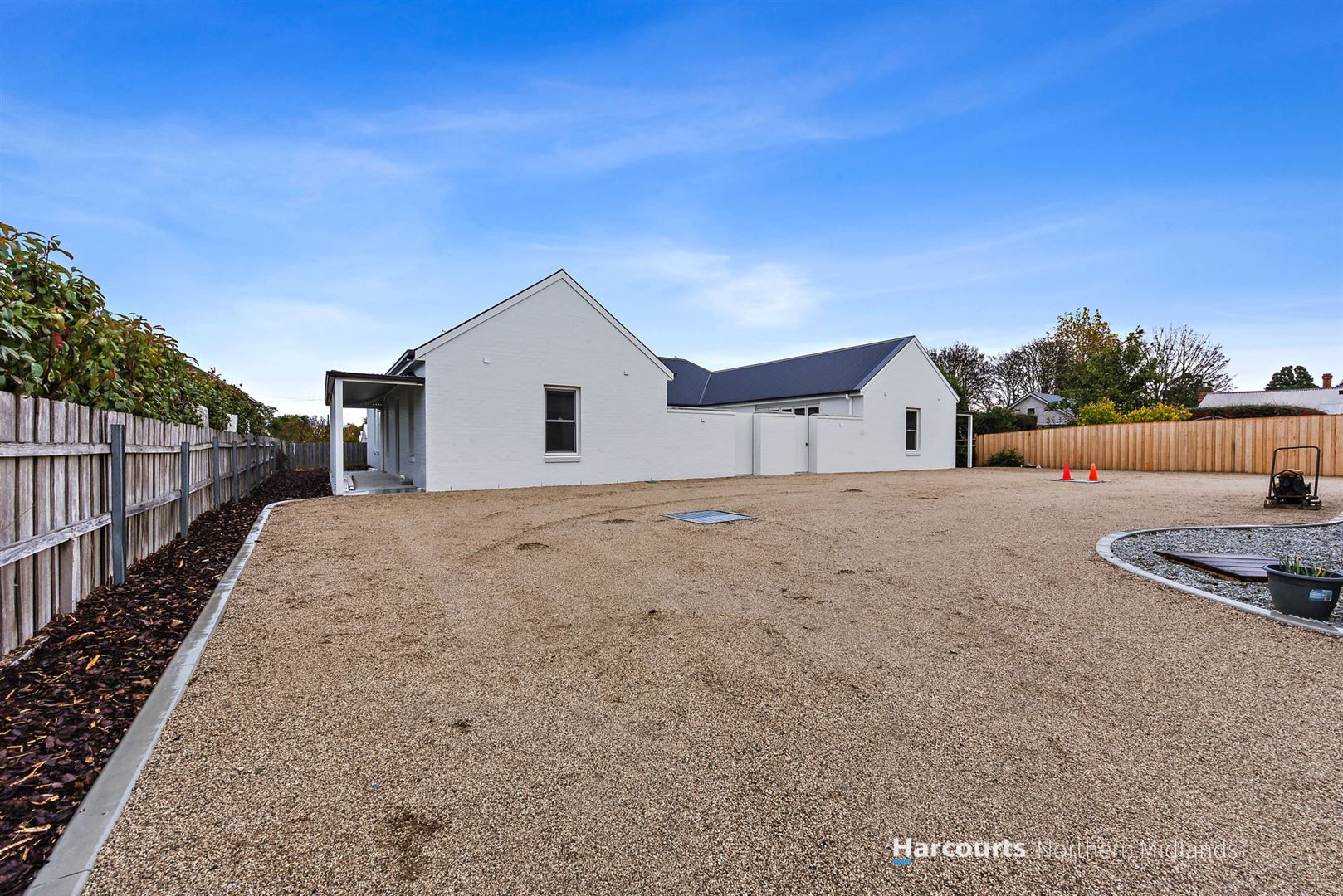 2/10 Russell Street, Evandale TAS 7212 Apartment For Rent Domain