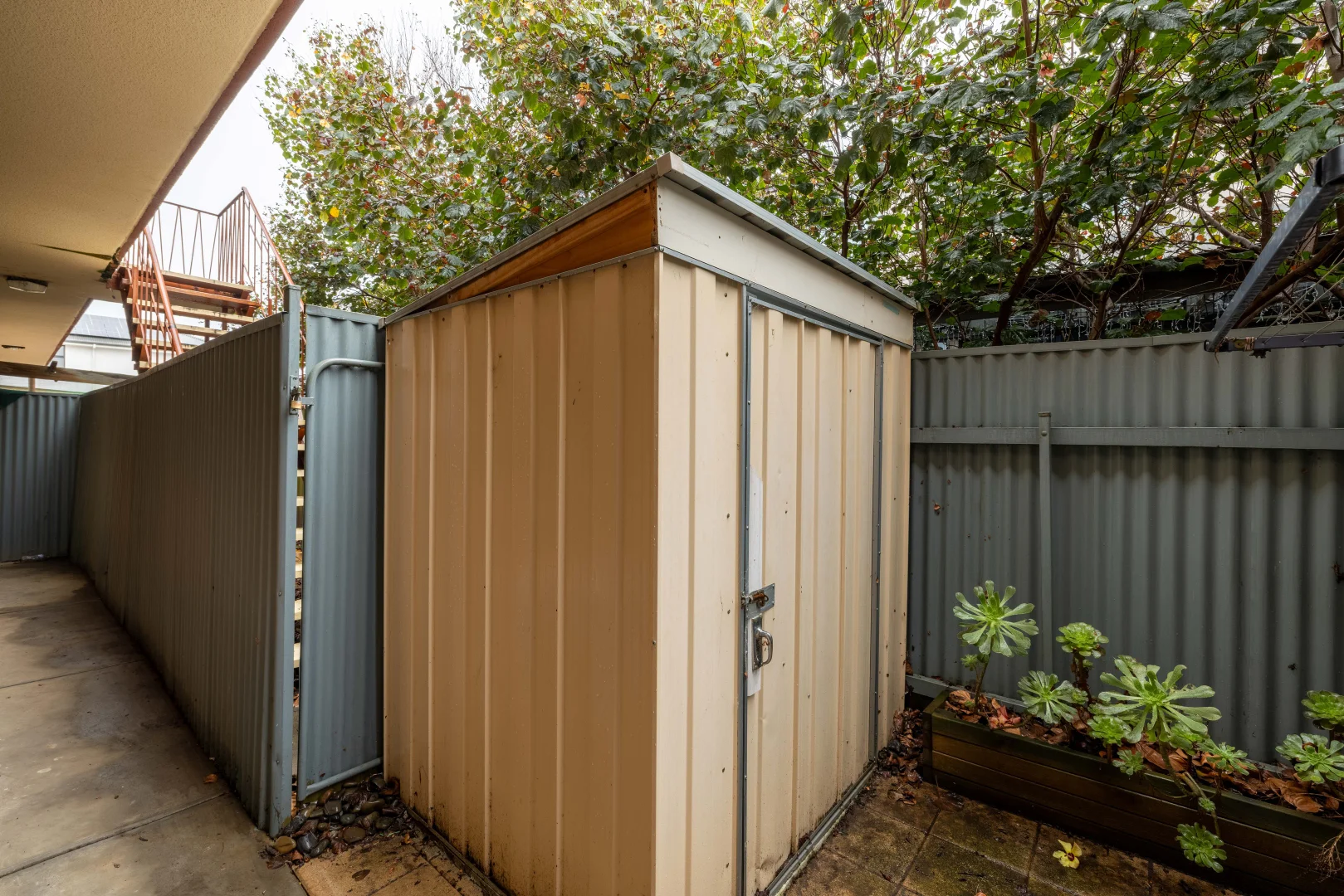 Additional image 12 of 3/443 Anzac Hwy, Camden Park SA 5038