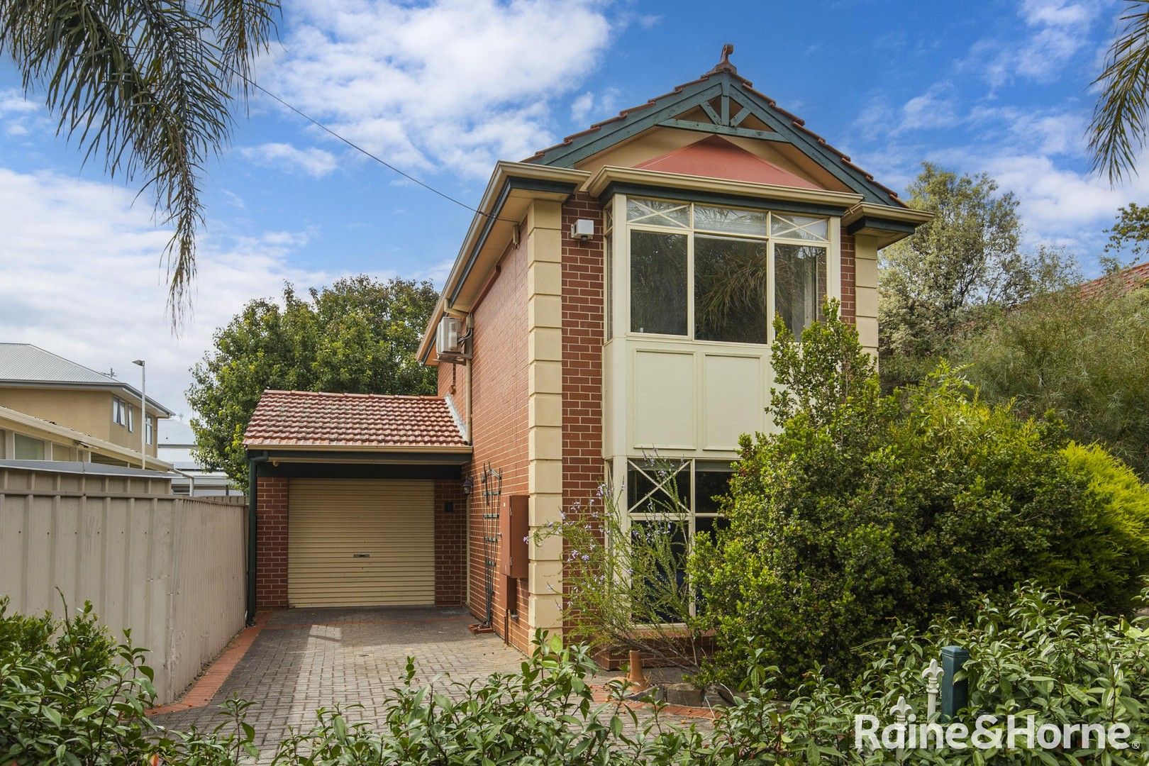 1/52 Garfield Avenue, Kurralta Park SA 5037, Image 0