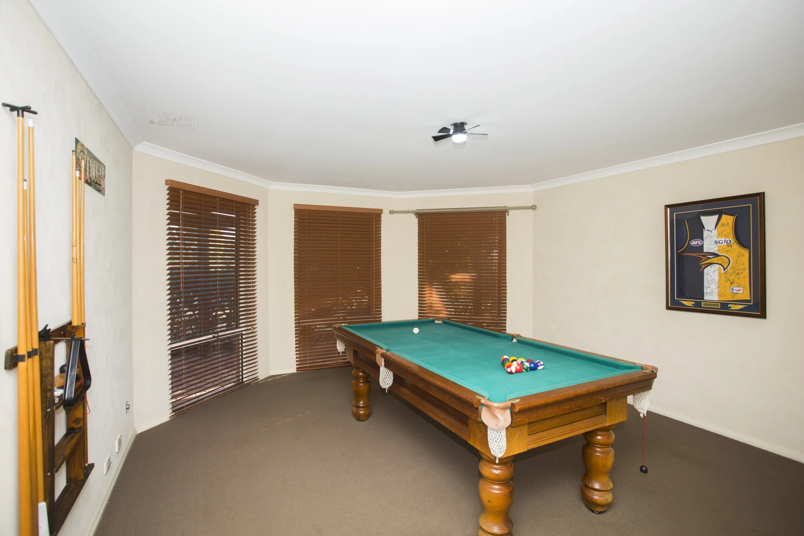 Additional image 15 of 26 Kimberley Street, Bullsbrook WA 6084