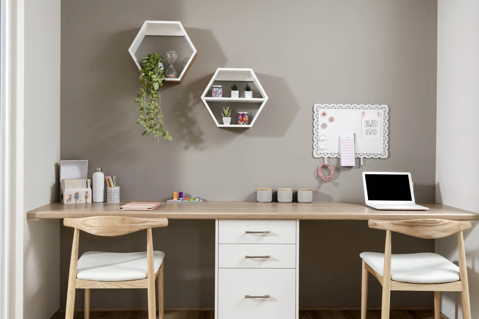 Additional image 6 of Capel WA 6271