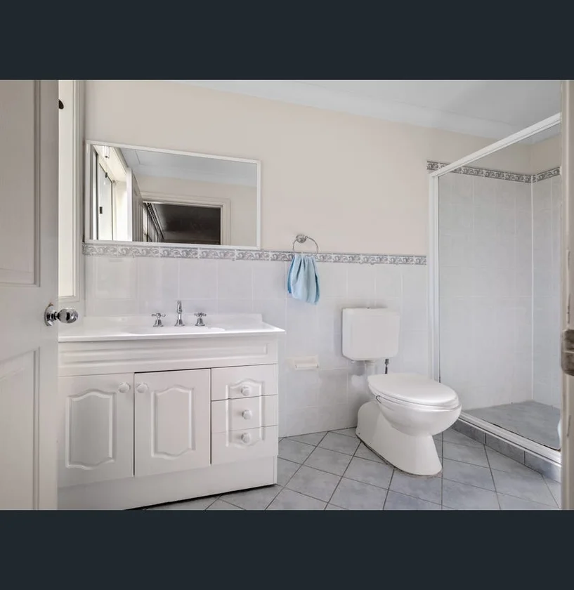 Additional image 5 of 51B Albert street, Ingleburn NSW 2565