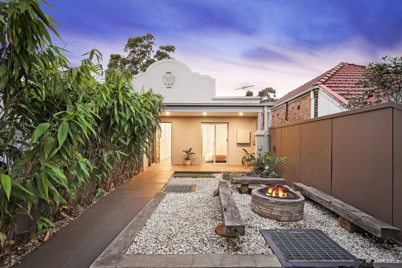 11 Edith Street, Leichhardt NSW 2040