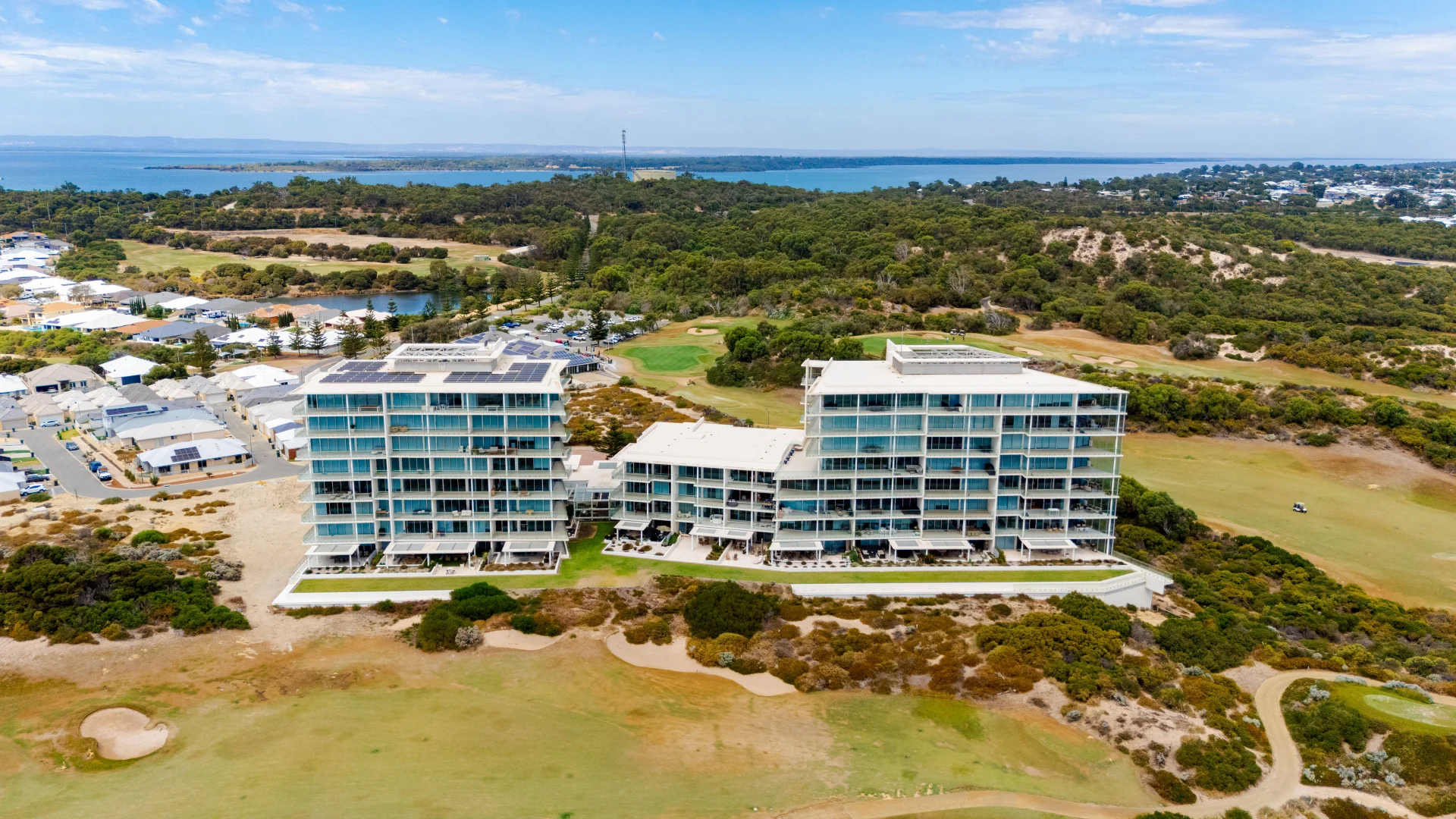 Additional image 47 of 27/100 Country Club Drive, Dawesville WA 6211