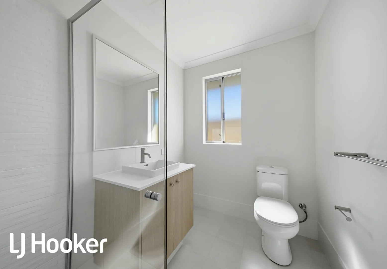 Additional image 12 of 24 Velvet Vista, Alkimos WA 6038