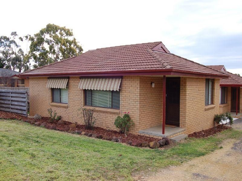 1/12 Inglis Street, Bacchus Marsh VIC 3340, Image 0