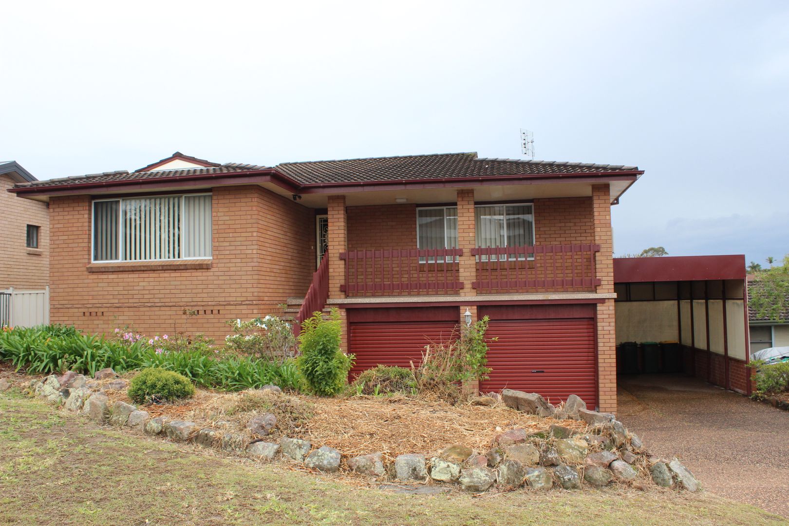 3 DYMOCK CLOSE, Jewells NSW 2280, Image 1