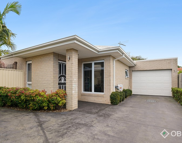 43B Weymar Street, Cheltenham VIC 3192