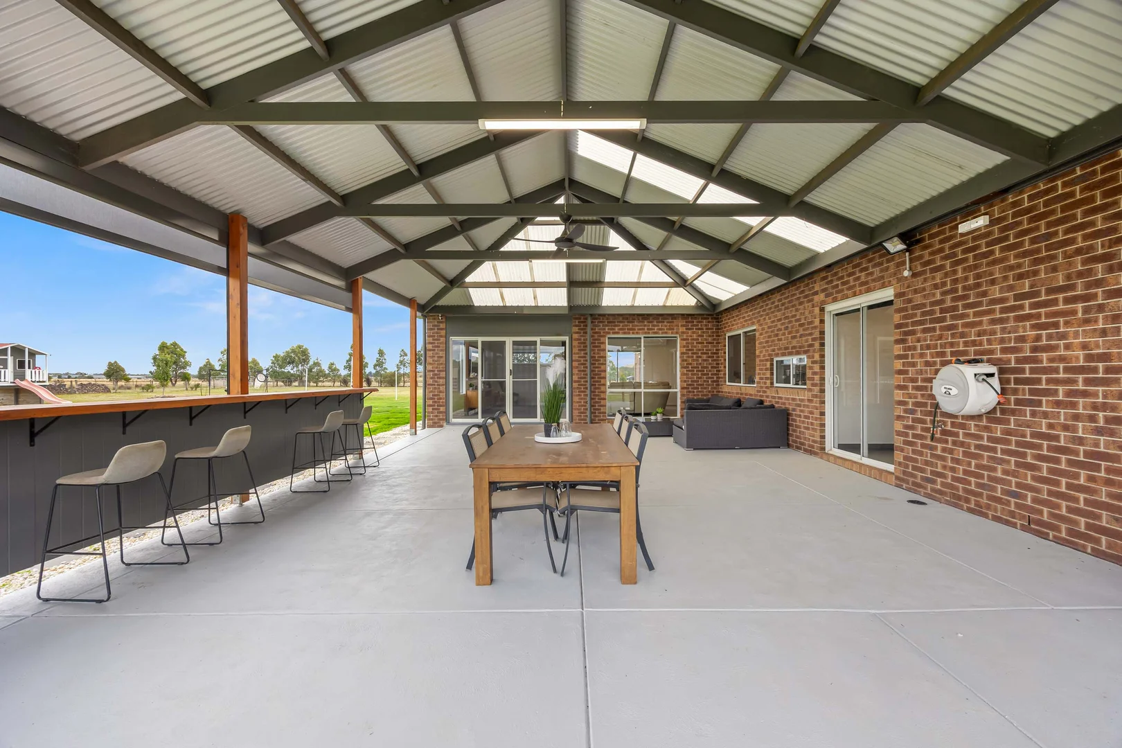 Additional image 24 of 134 Rose Hill Road, Invermay VIC 3352