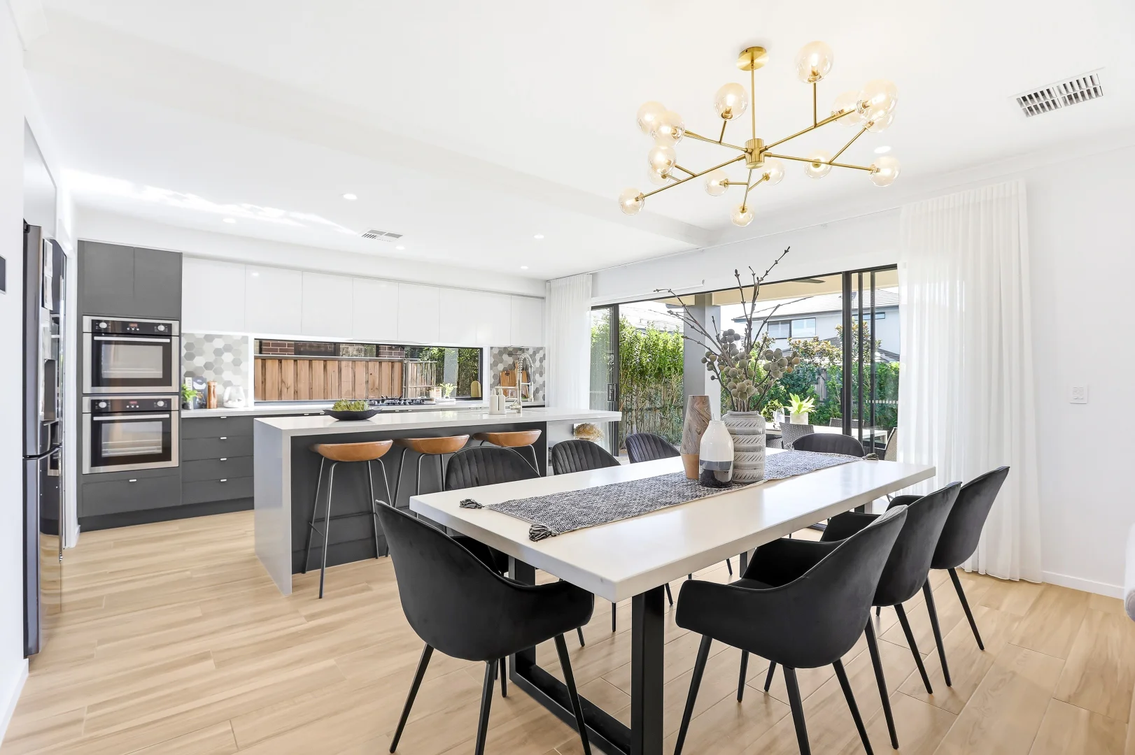 Additional image 15 of 64 Sundowner Parkway, Gables NSW 2765