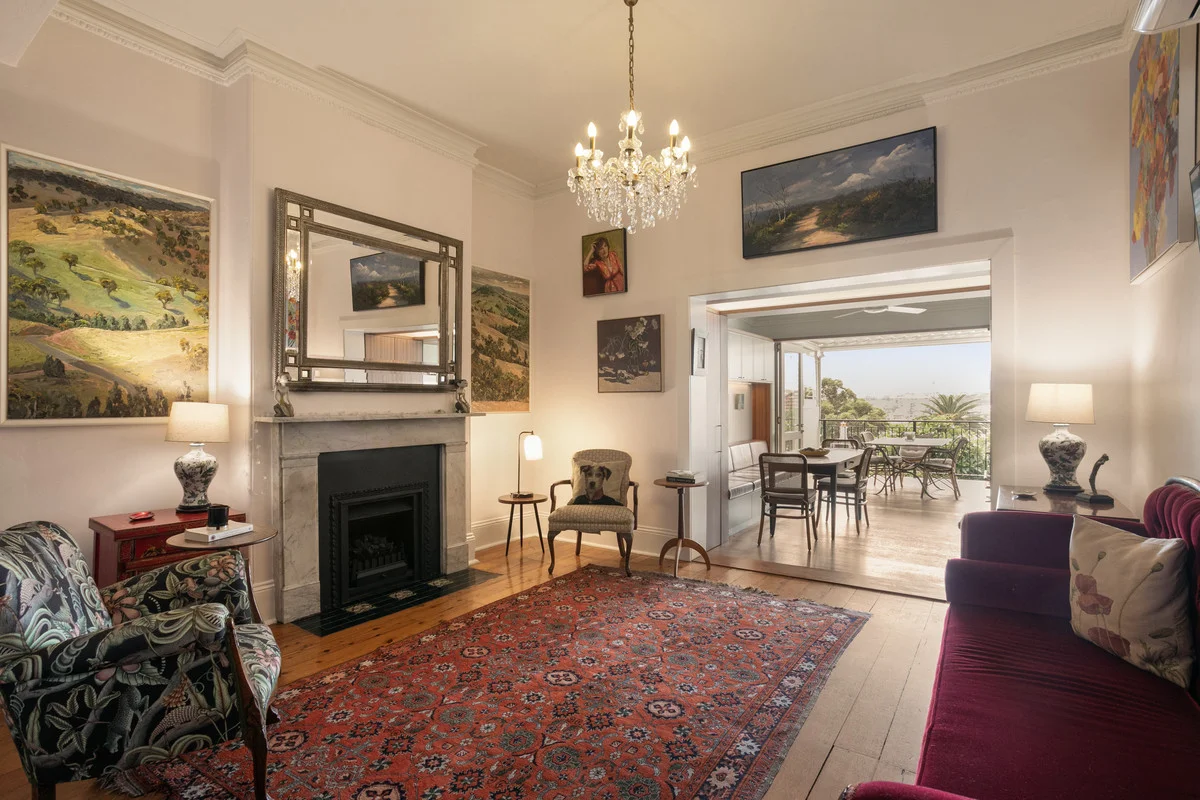 41 Glassop Street, Balmain NSW 2041