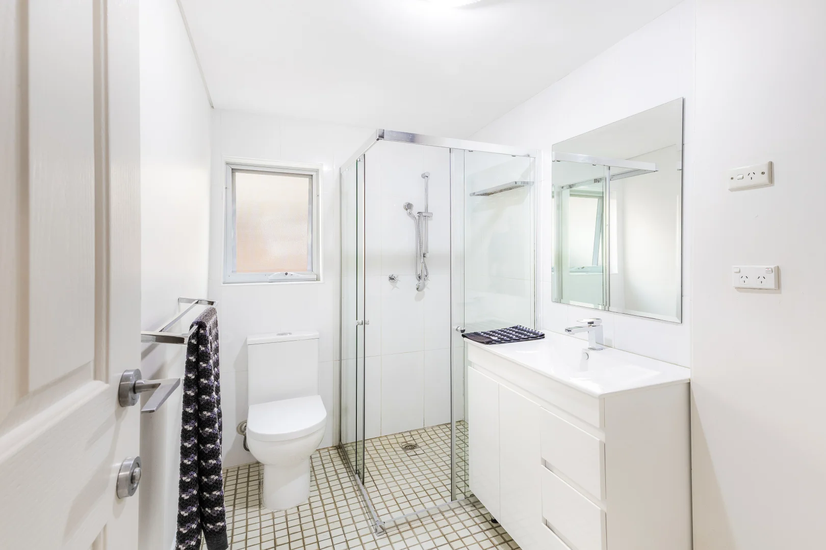 Additional image 7 of 131 Riley Street, Darlinghurst NSW 2010