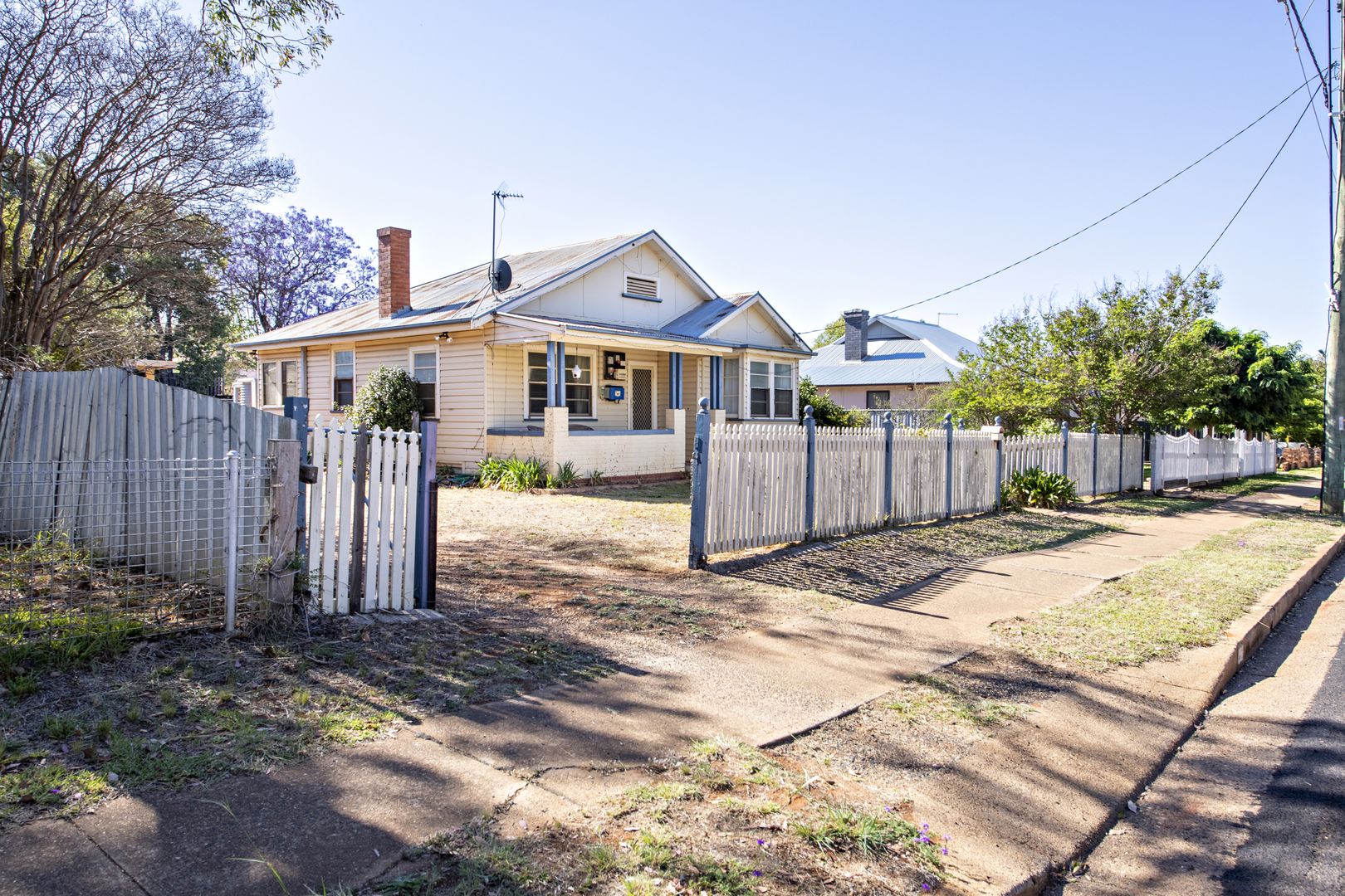 41 Palmer Street, Dubbo NSW 2830, Image 1