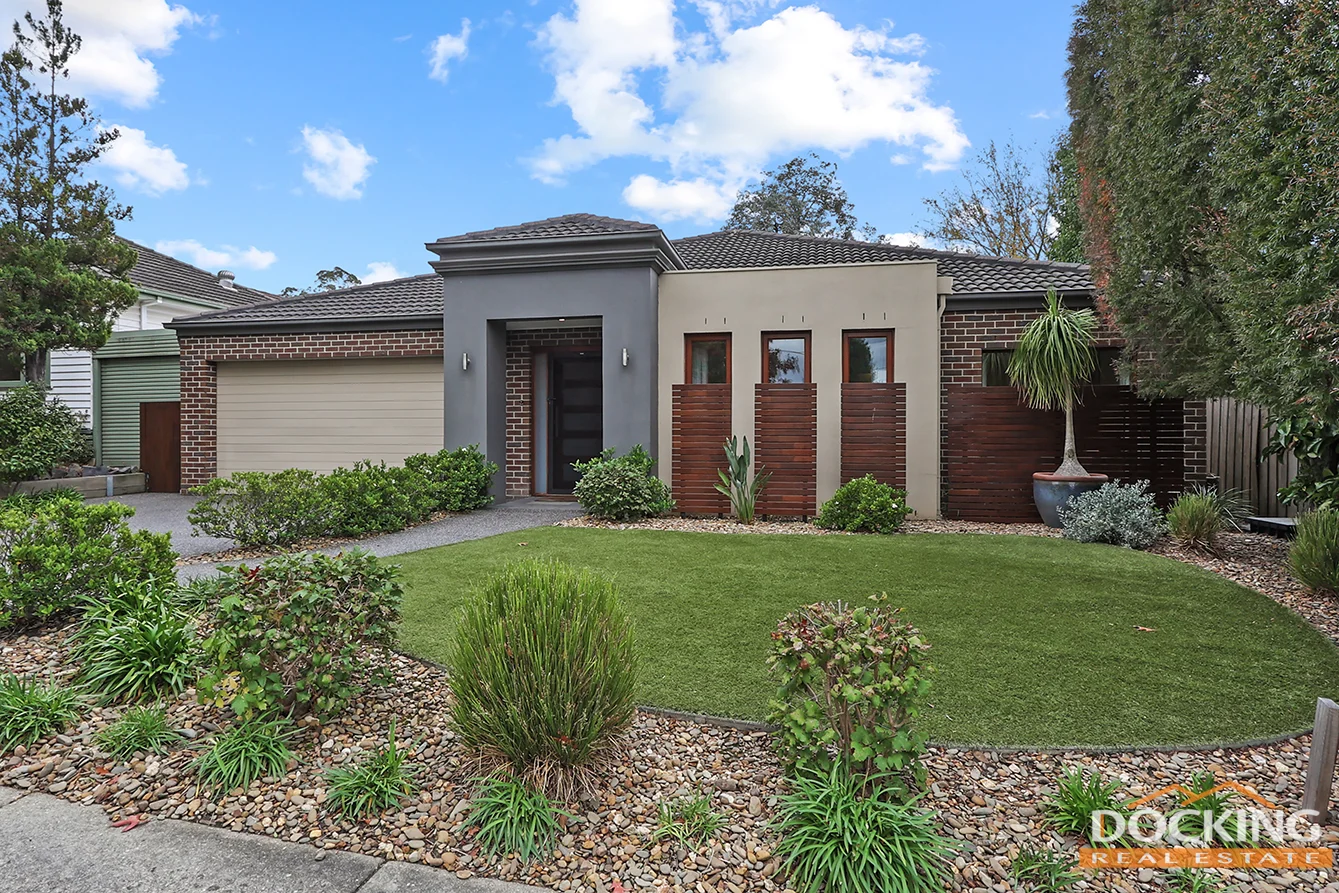 Additional image 22 of 9 Sunshine Avenue, Mitcham VIC 3132