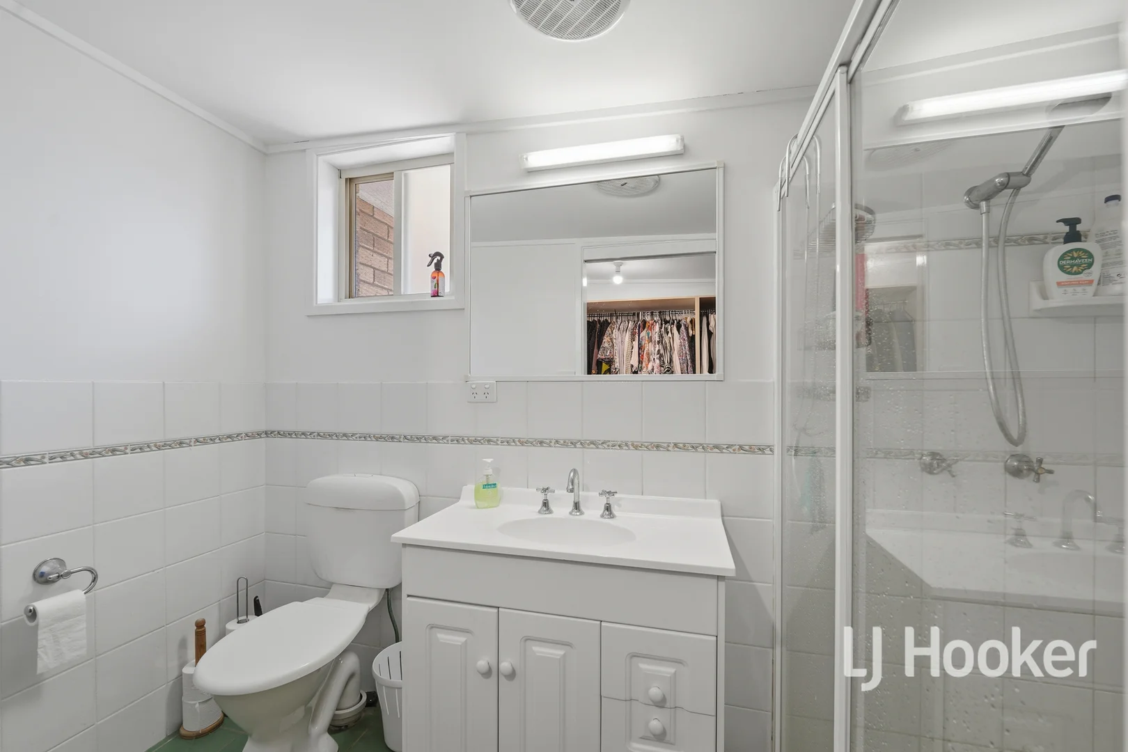Additional image 11 of 24 Zircon Street, Inverell NSW 2360