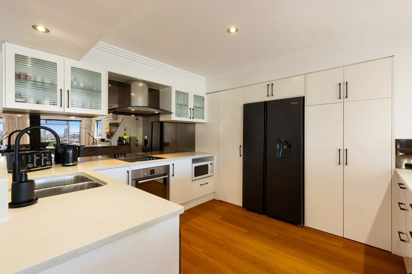 Additional image 25 of 14 View Street, Burleigh Heads QLD 4220