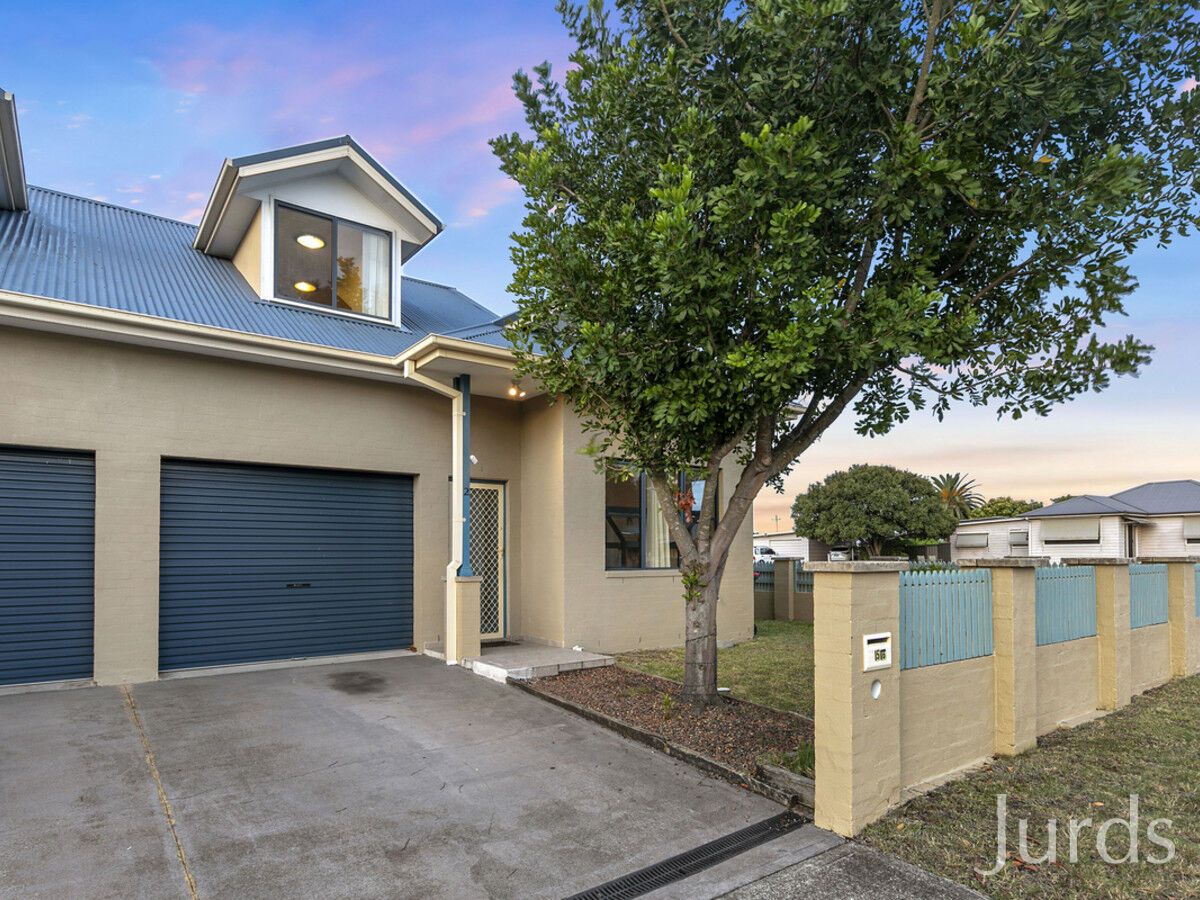 2/56 Greta Street, Aberdare NSW 2325, Image 0