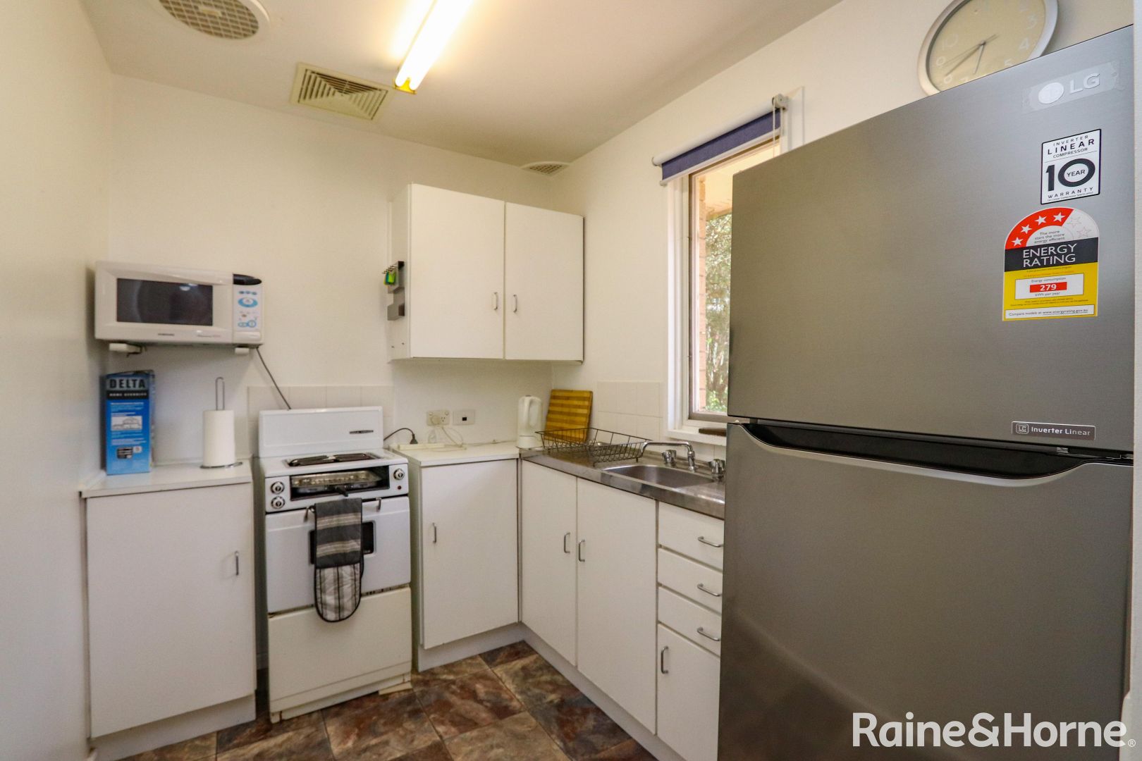 58 Havenhand Way, Bathurst NSW 2795, Image 1