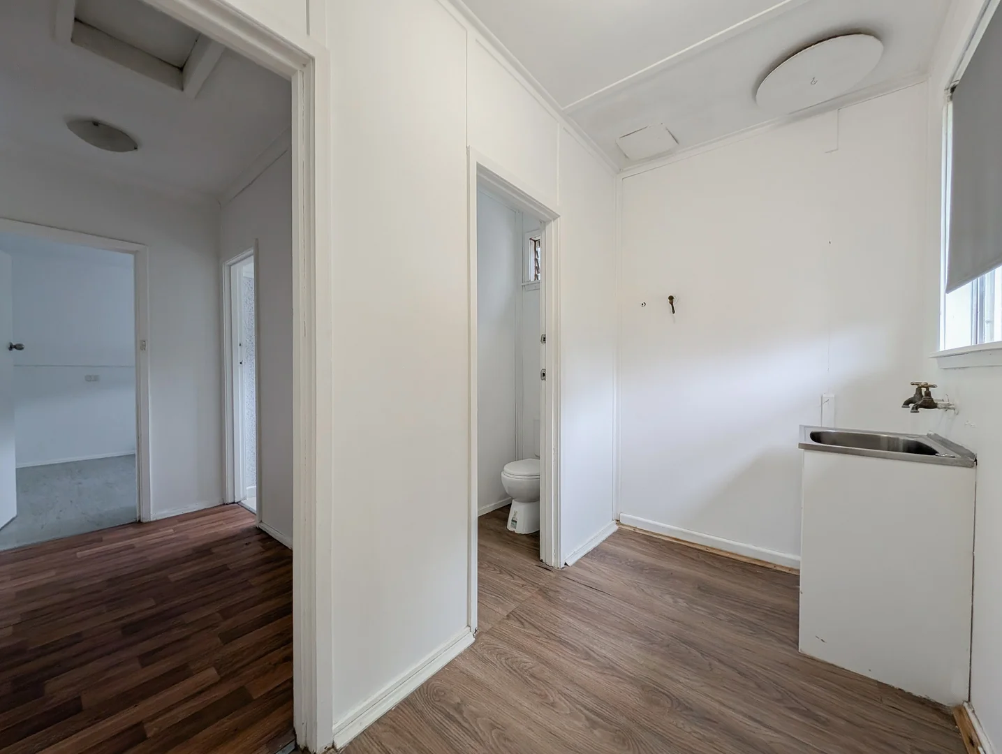 Additional image 7 of 4 Swan Street, Kerang VIC 3579