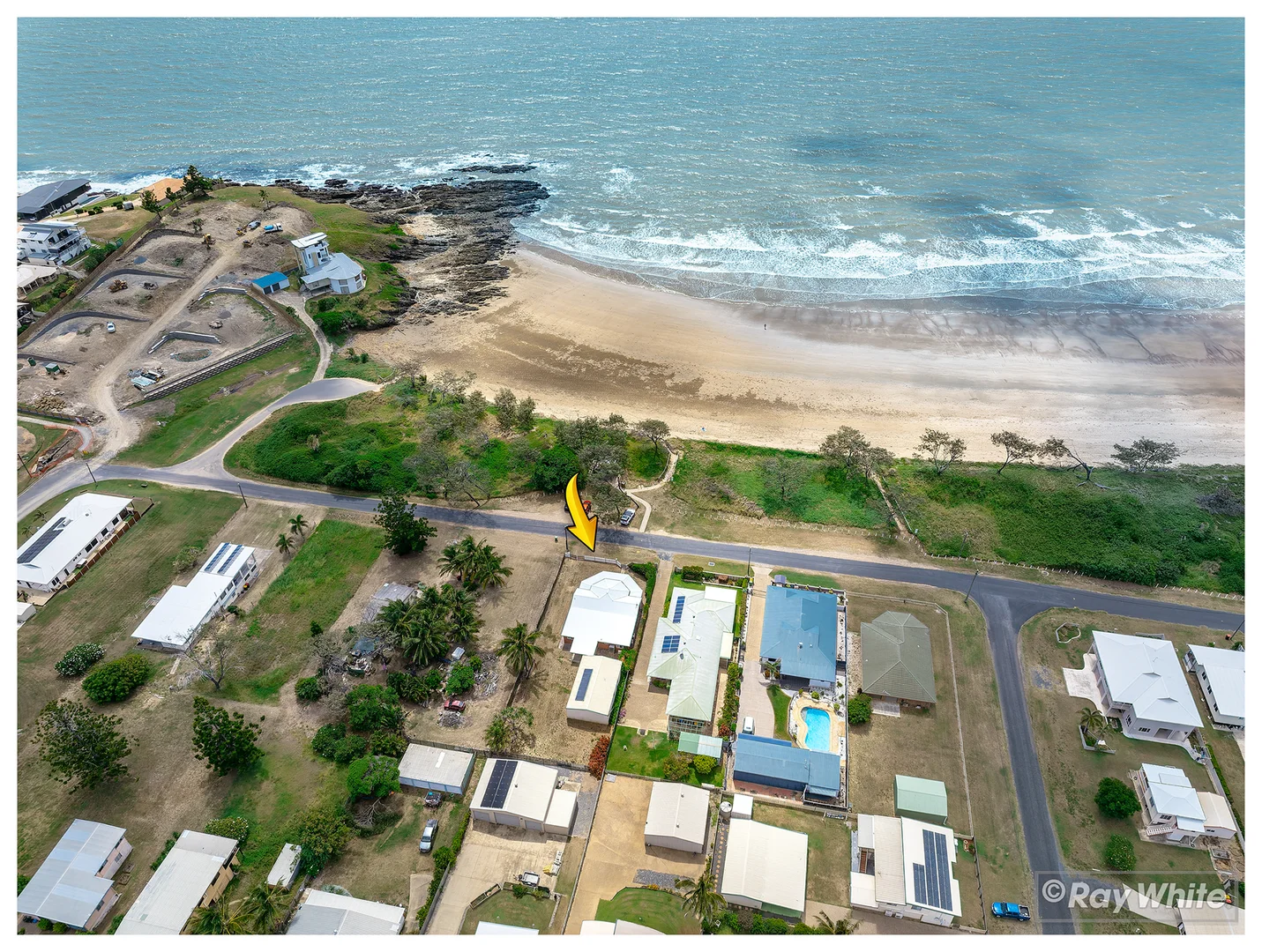 Additional image 35 of 14 Esplanade, Zilzie QLD 4710