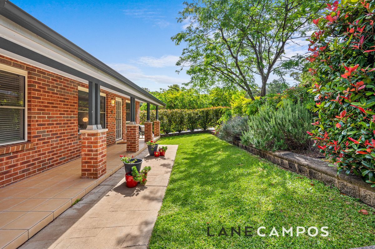 12/11 Aintree Close, Charlestown NSW 2290, Image 0