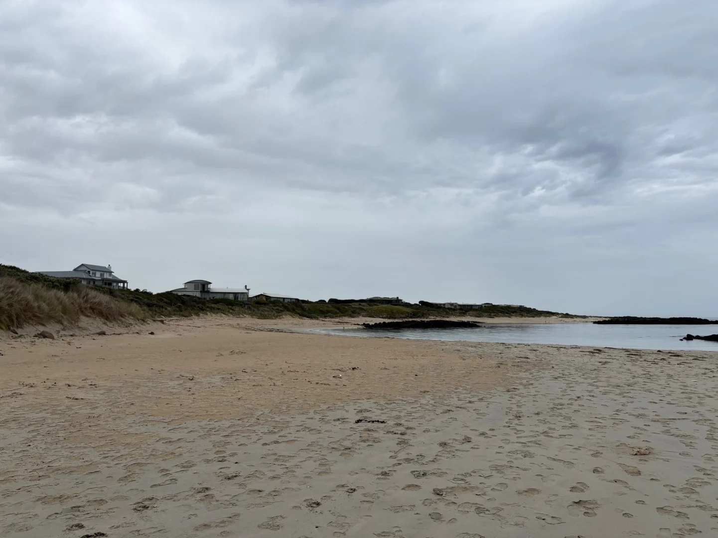 Image 19