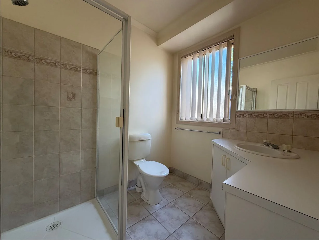 Additional image 6 of 1/16 Moncoe Street, Boronia VIC 3155