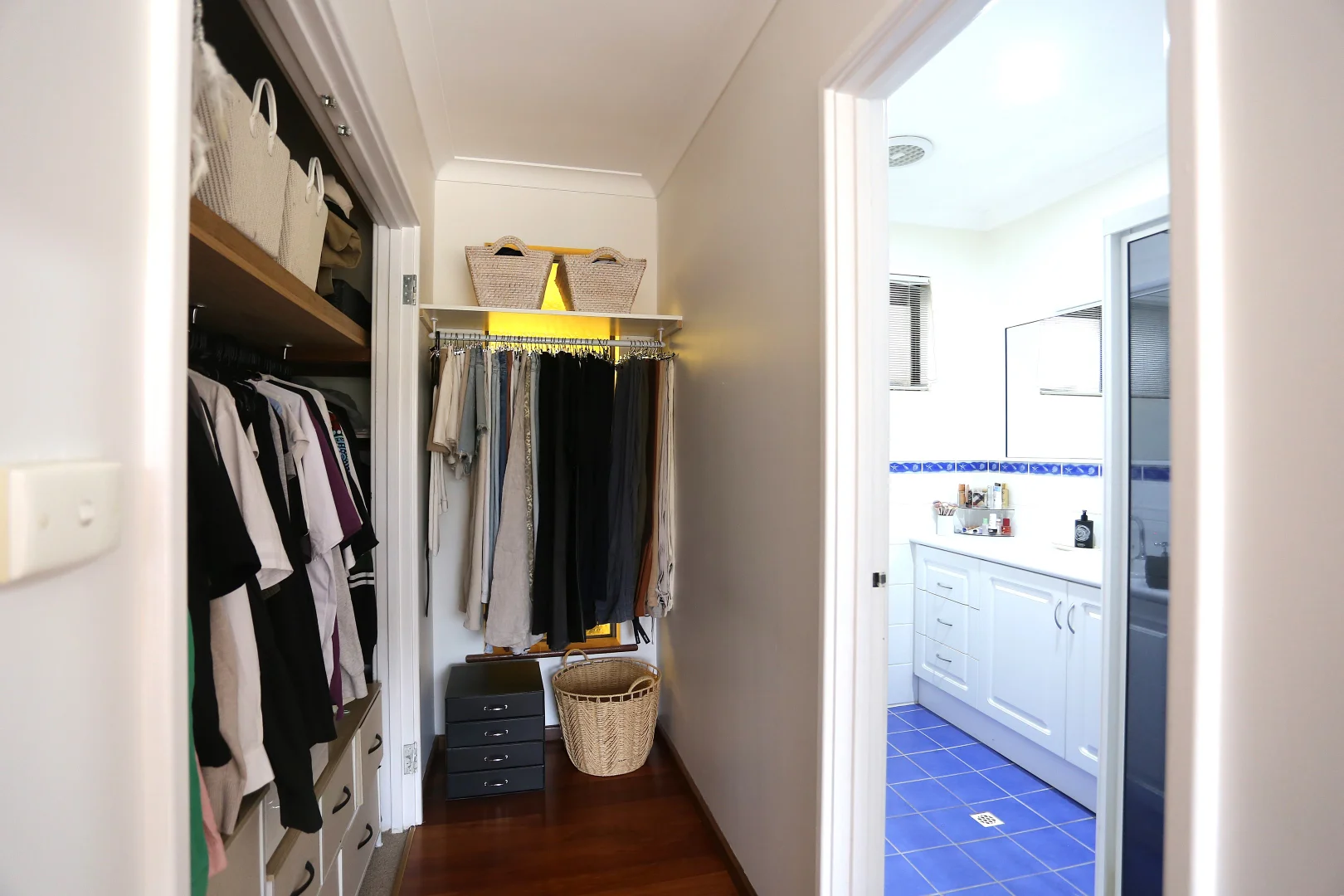 Additional image 8 of 29A Westmacott Street, Castletown WA 6450